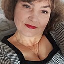 Оксана, 48 лет