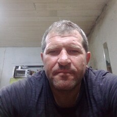 Фотография мужчины Дима, 46 лет из г. Александров