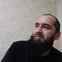 Тамерлан, 40 лет