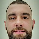 Дима, 42 года