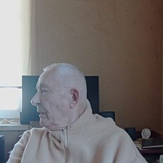 Фотография мужчины Домовой, 71 год из г. Адлер