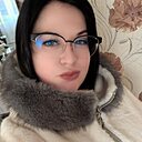 Татьяна, 35 лет