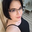 Татьяна, 35 лет