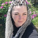 Виталия, 41 год