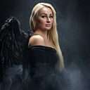 Льдинка, 37 лет