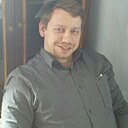 Никита, 39 лет