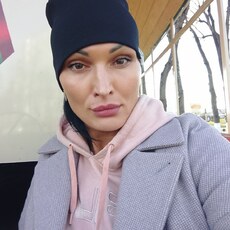 Фотография девушки Екатерина, 34 года из г. Барановичи