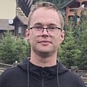 Вадим, 27 лет