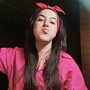 Марина, 36 лет