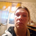 Мария, 41 год