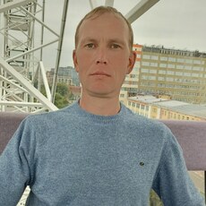 Фотография мужчины Евгений, 42 года из г. Глазов