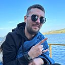 Динар, 37 лет