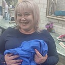 Клава, 45 лет