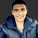 Олег, 32 года