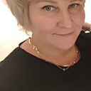 Лариса, 50 лет