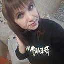 Александра, 34 года