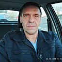 Вадим, 52 года