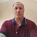 Сергей, 58 лет