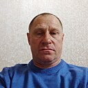 Сергей, 58 лет