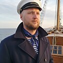 Николай, 37 лет