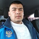 Баха, 32 года