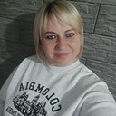 Натали, 46 лет