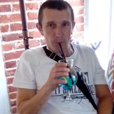 Фотография мужчины Володя, 41 год из г. Боровичи