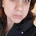 Ольга, 43 года