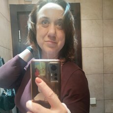 Фотография девушки Ольга, 43 года из г. Королёв