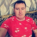 Сергей, 34 года