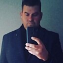 Андрей, 42 года