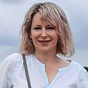 Евгения, 42 года
