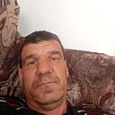 Михаил, 44 года