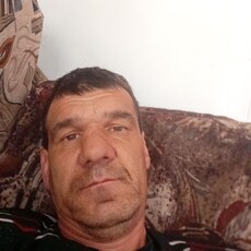 Фотография мужчины Михаил, 44 года из г. Чугуевка