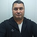 Konstantin, 46 лет