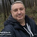 Александр, 52 года