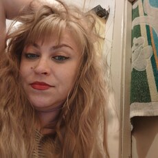 Фотография девушки Натали, 39 лет из г. Брест