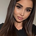 Диана, 24 года