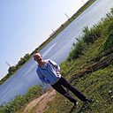 Алексей, 47 лет