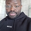 Борис, 33 года