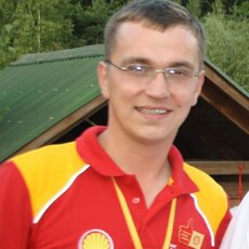 Фотография мужчины Алекс, 49 лет из г. Хамельн