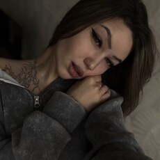 Фотография девушки Поля, 24 года из г. Кисловодск