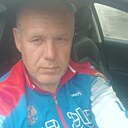 Дмитрий, 52 года