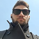 Денис, 28 лет