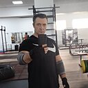 Сергей, 52 года