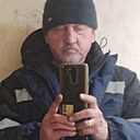 Анатолий, 65 лет