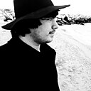 Амирхан, 32 года