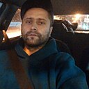 Алекс, 36 лет