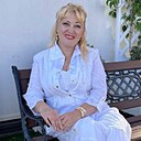 Светлана, 54 года