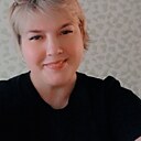 Ольга, 49 лет